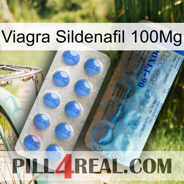 Viagra Sildenafil 100Mg 40.jpg